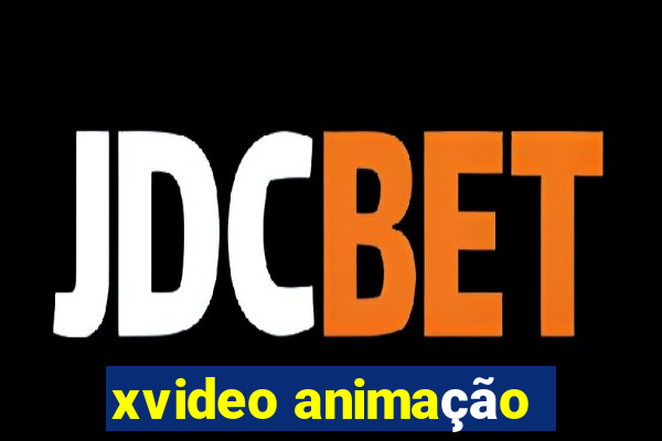 xvideo animação